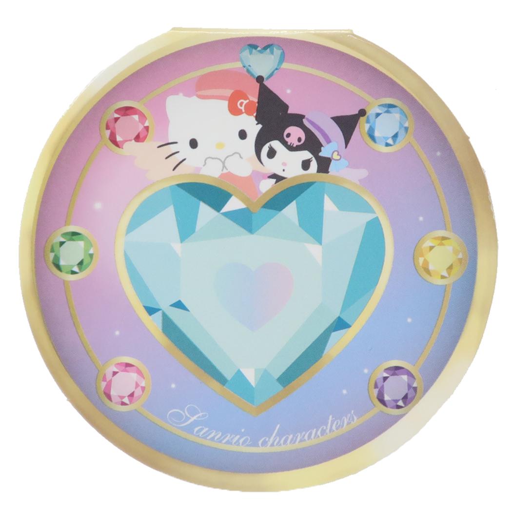 楽天市場】【ポイント10倍 & クーポン！】マイメロディ リングノート