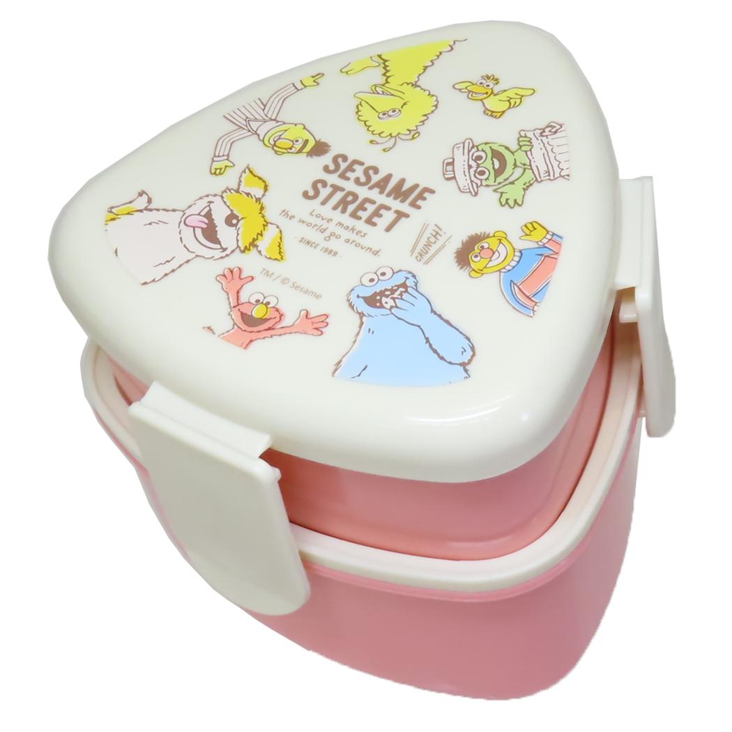 楽天市場】【ポイント10倍 & クーポン！】ふしぎなメルモ お弁当箱