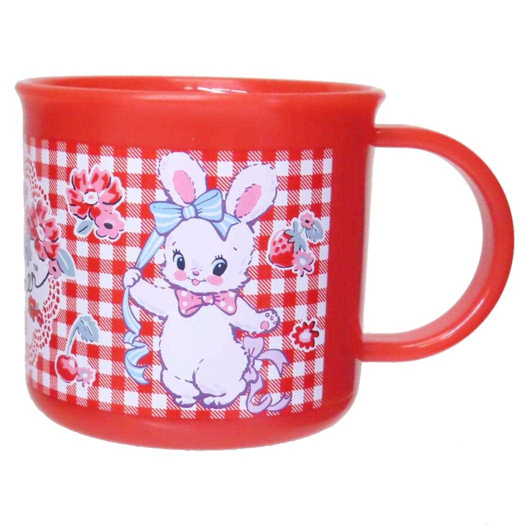 スイマープラカップ