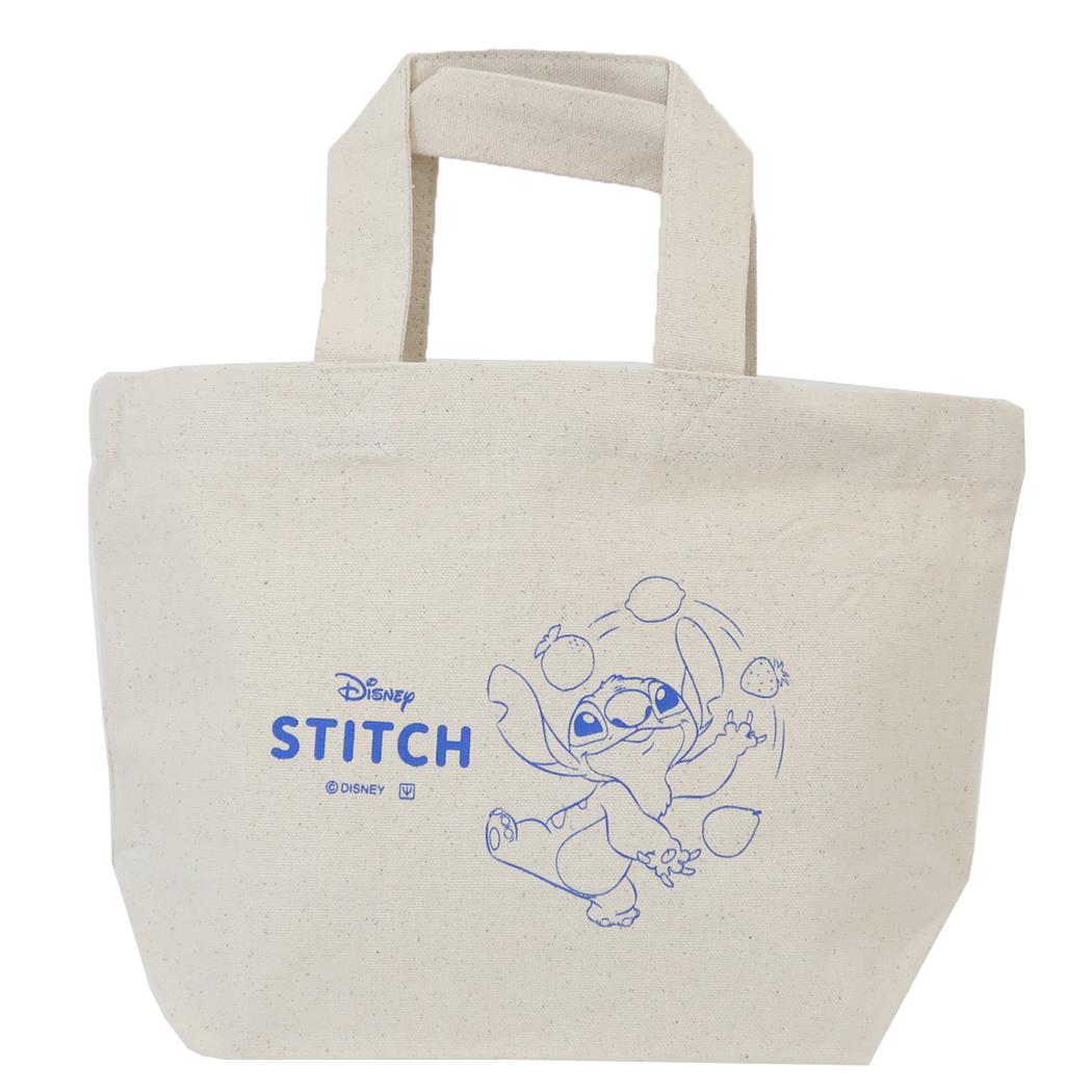 楽天市場】【取寄せ】 ディズニー Disney US公式商品 スティッチ