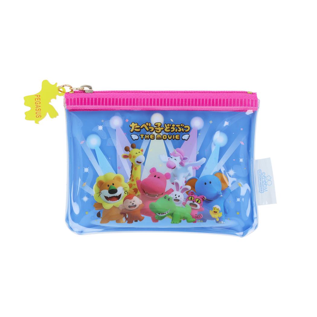 楽天市場】【たべっ子どうぶつ ランチ 保冷トートバッグ】お弁当