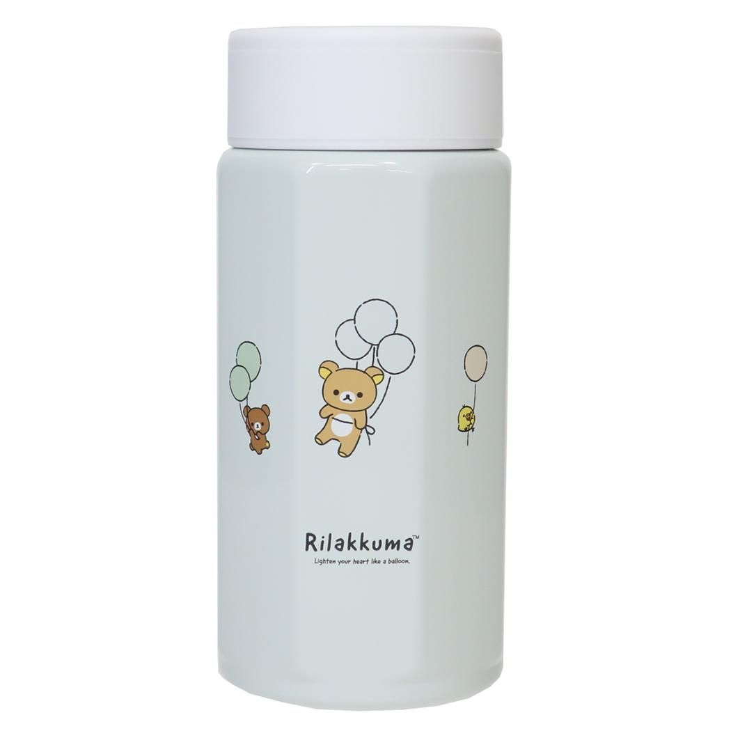 新品⭐︎リラックマ 茶こし付きステンレスボトル6本 リラックマ ステンレス ボトル」の人気商品一覧 | 安い商品を
