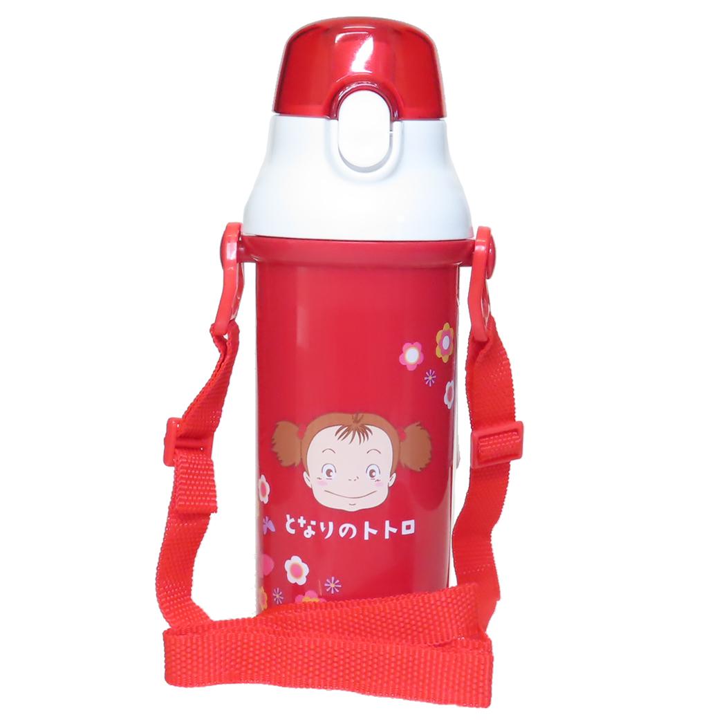 となりのトトロ水筒