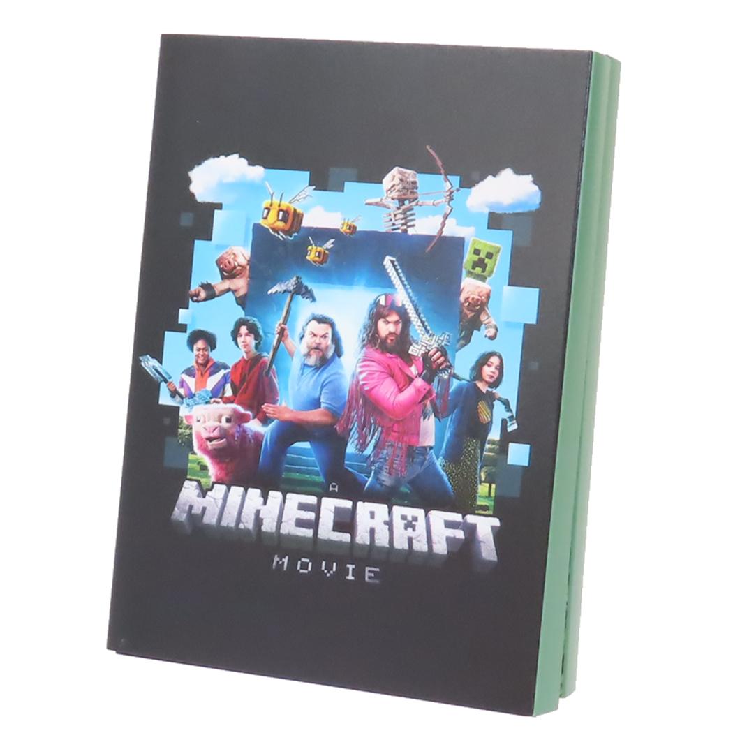 楽天市場】マインクラフト パズル ジグソーパズル208ピース