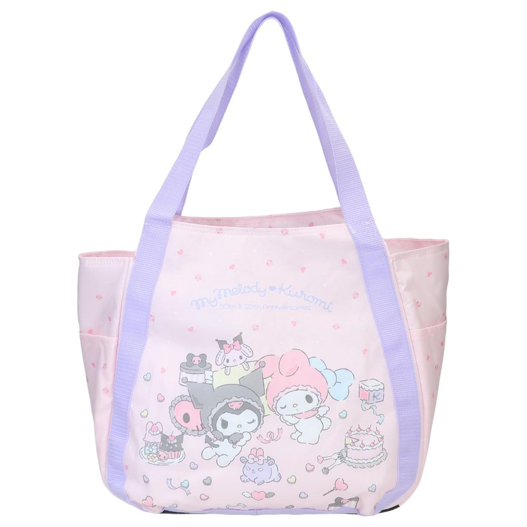 ▽mayua NEWS 非売品 ポスター、シナモン保冷バッグ Amazon.co.jp: [Morimotosangyo] 保冷保温ショルダーバッグ