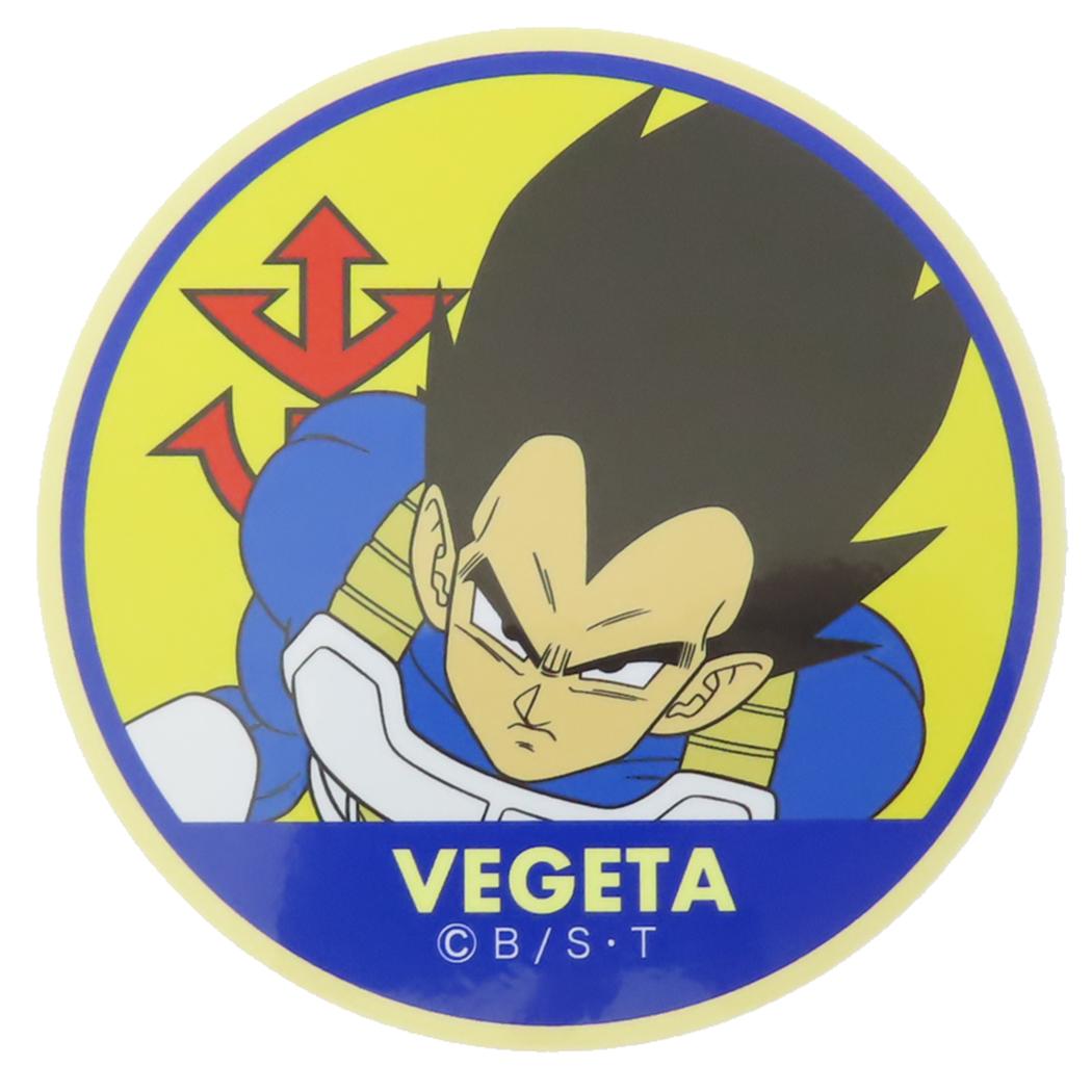 楽天市場】【ポイント10倍 & クーポン！】ドラゴンボールZ カード