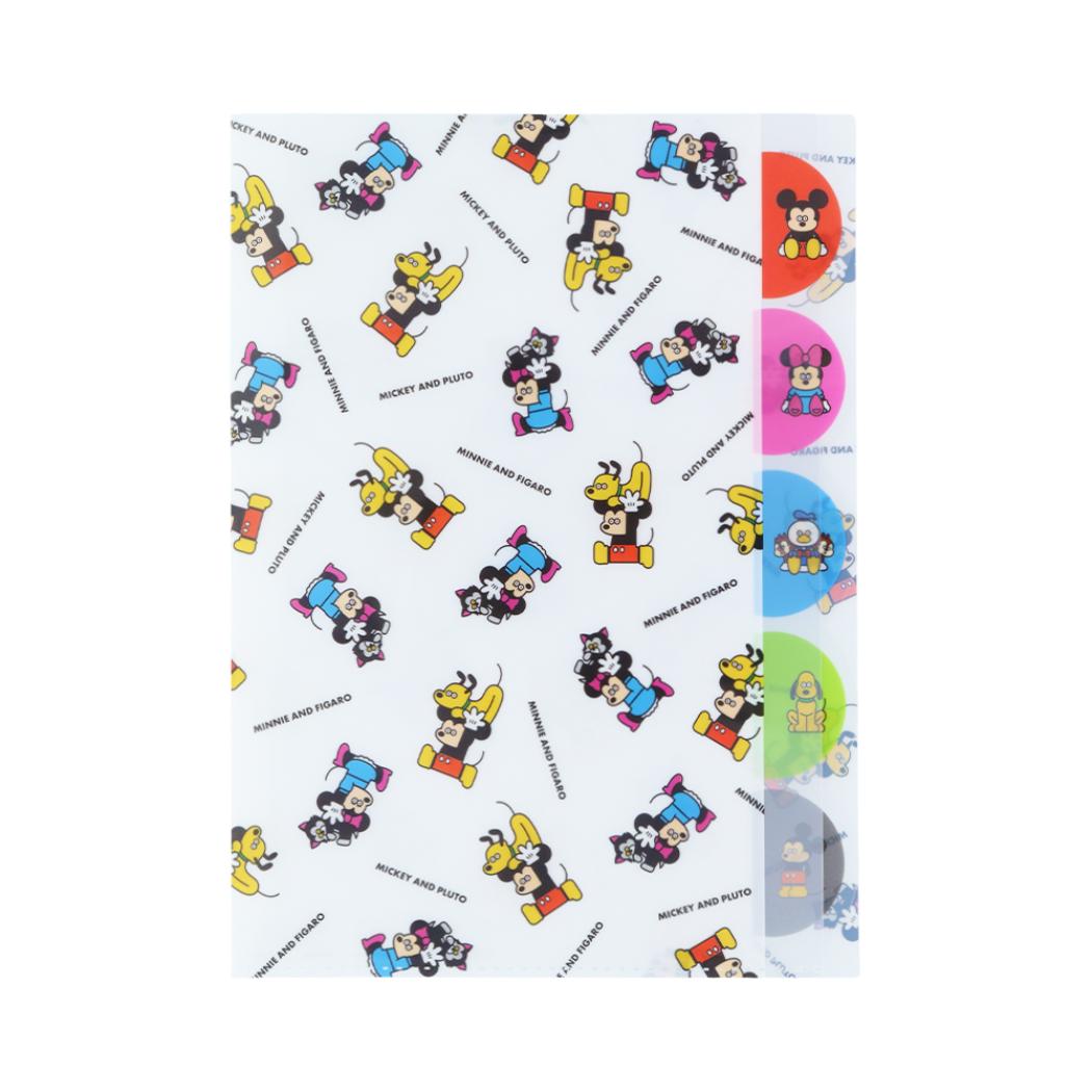 楽天市場】【 Disney × Seiji Matsumoto 】 ディズニー × 松本セイジ