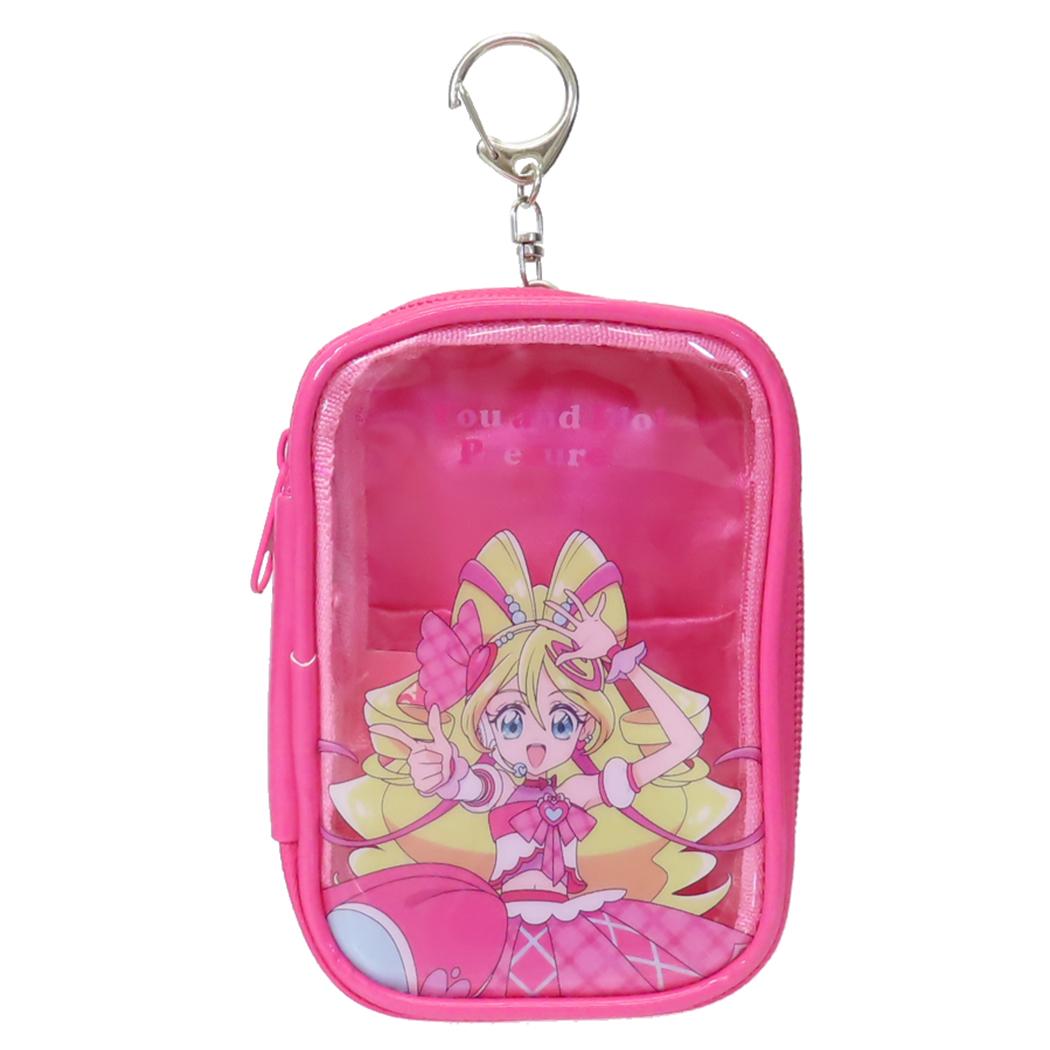 楽天市場】【ポイント10倍 & クーポン！】わんだふるぷりきゅあ