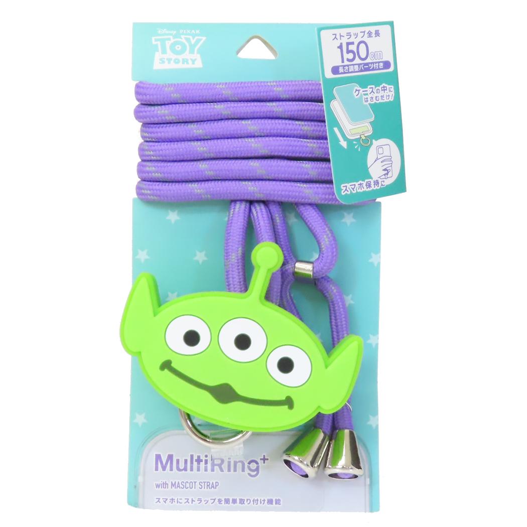 楽天市場】【ポイント10倍 & クーポン！】トイストーリー スマホアクセ