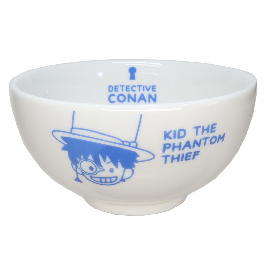 楽天市場】【ポイント10倍 & クーポン！】名探偵コナン お茶碗 漆器 茶