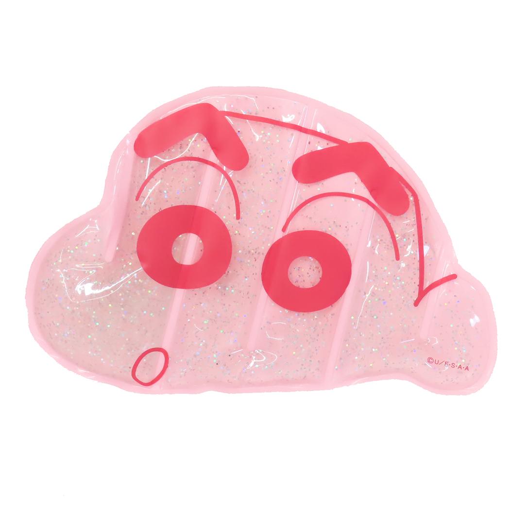 クレヨンしんちゃん枕