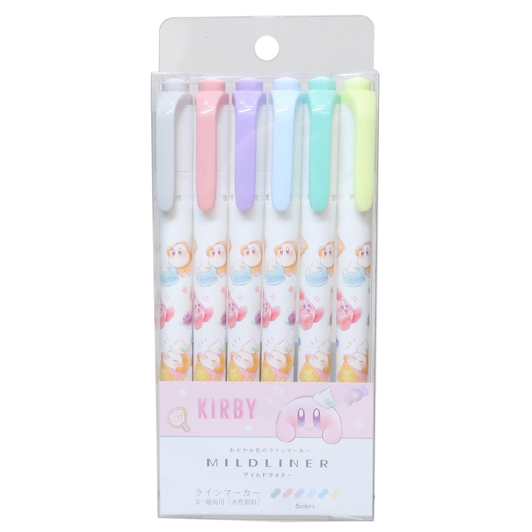 楽天市場】【ポイント10倍 & クーポン！】foxy illustrations ペン