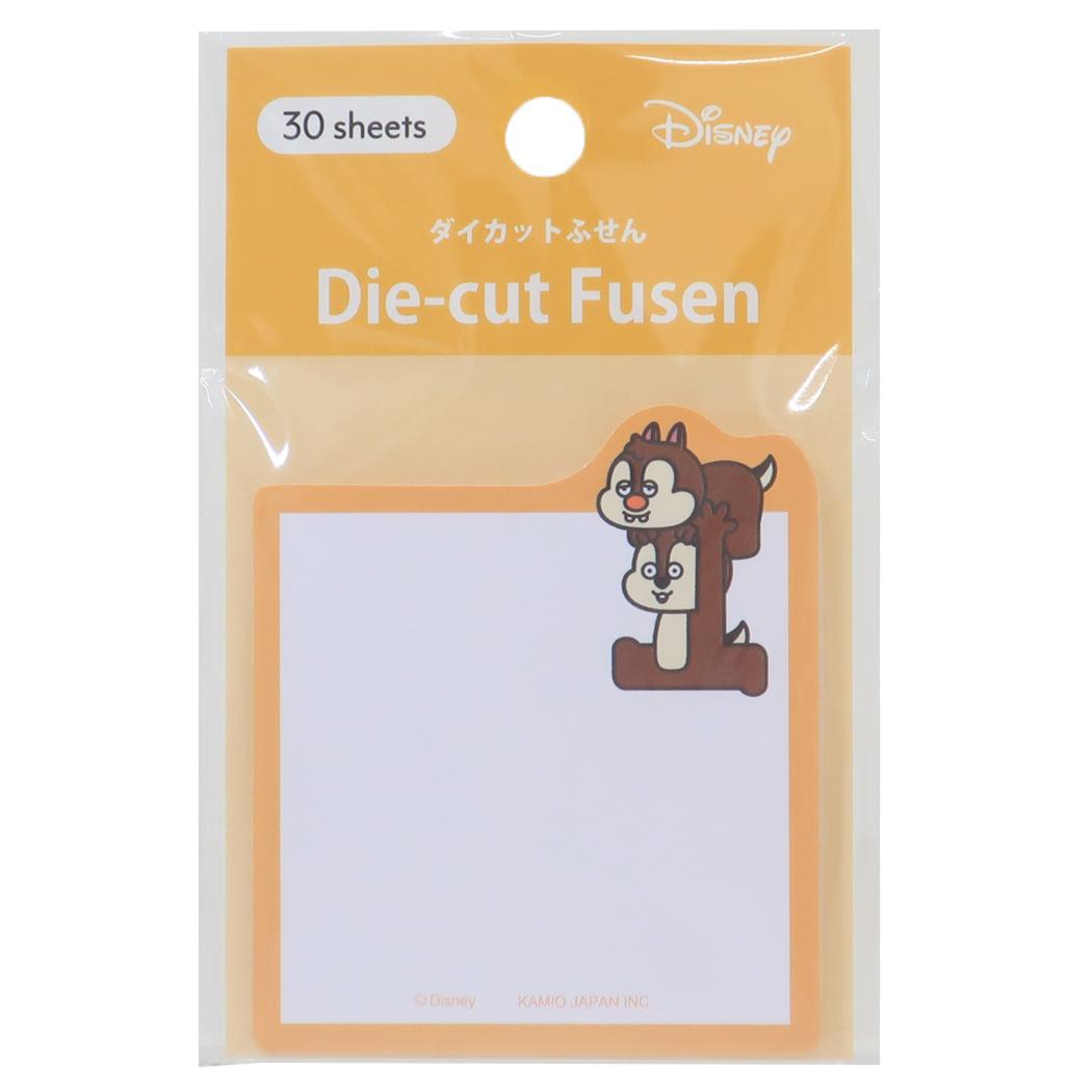 ディズニー　スイーツメモ　チップ　デール 楽天市場】チップ＆デール メモ帳 ミニ ミニメモ モカスイーツ