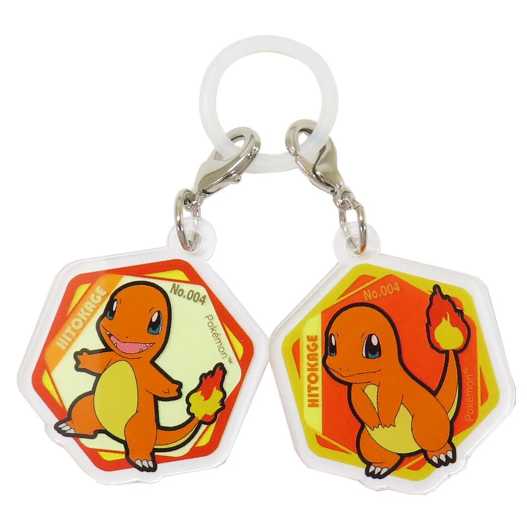ポケモングッズ 楽天市場】ポケットモンスター レイングッズ アクリルマーカー