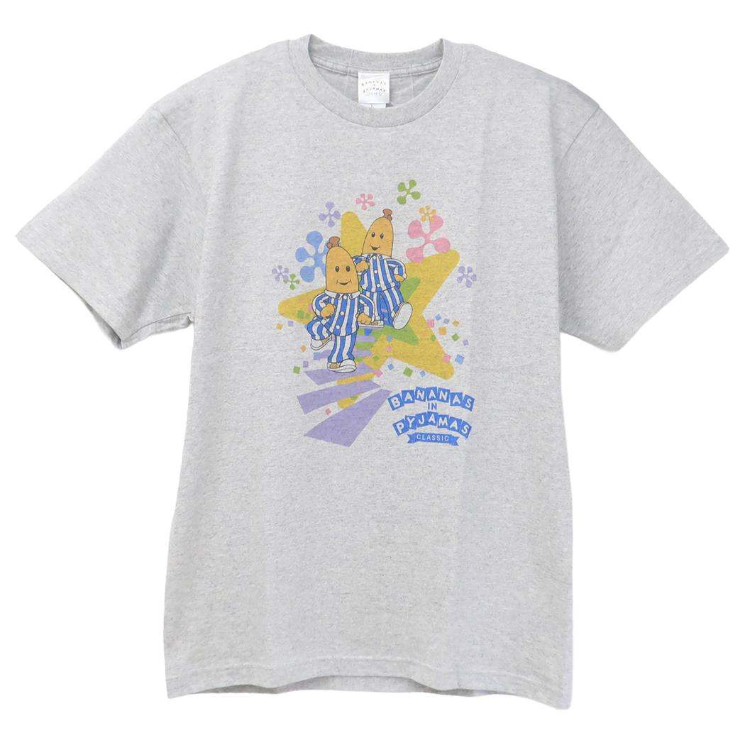 キッズ古着 vintage USA製 バナナインパジャマ ロンT 2025年最新】バナナインパジャマの人気アイテム - メルカリ