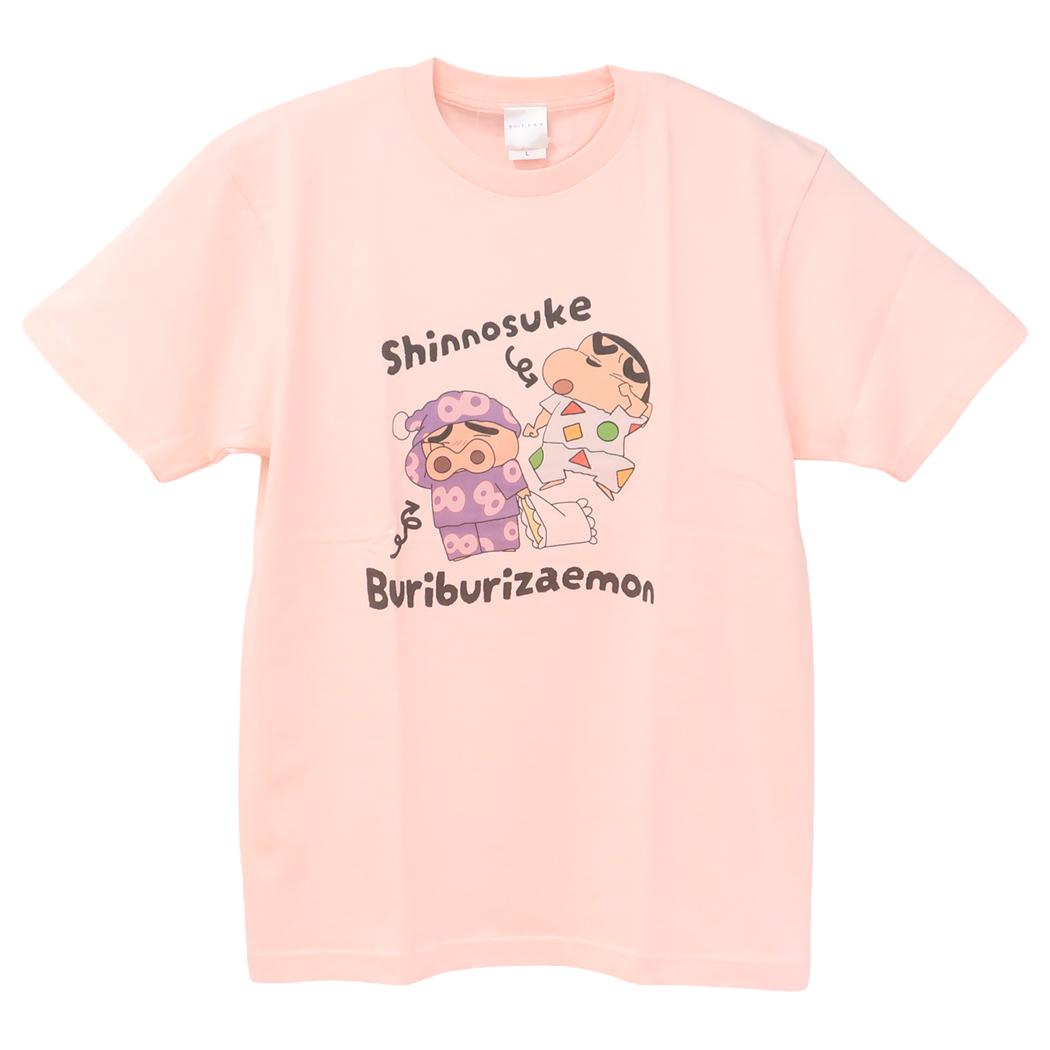 z★４枚限定★激レア非売品★クレヨンしんちゃんTシャツ★ ☆激レア非売品☆クレヨンしんちゃん Tシャツ - メルカリ