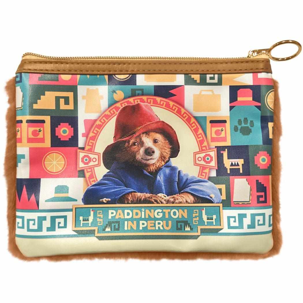 楽天市場】VCD パディントン(TM) : MEDICOM TOY TOKYO