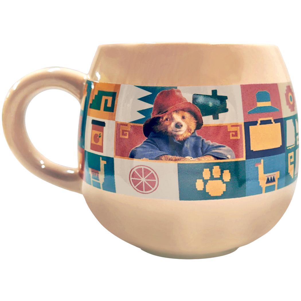 楽天市場】VCD パディントン(TM) : MEDICOM TOY TOKYO