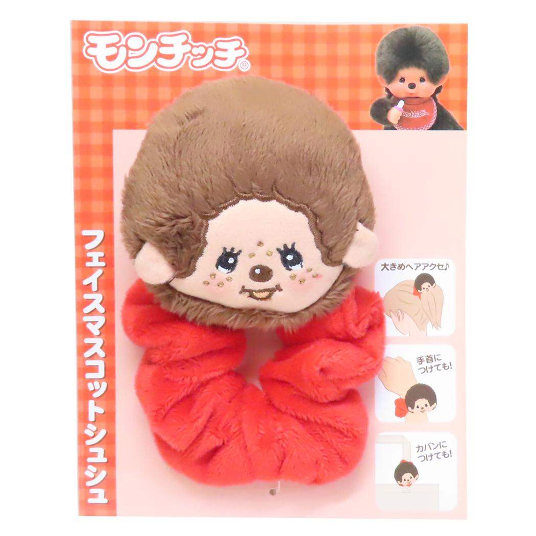 モンチッチ　マグネット ◇モンチッチ フレームマグネット ブラインド（その他） | one