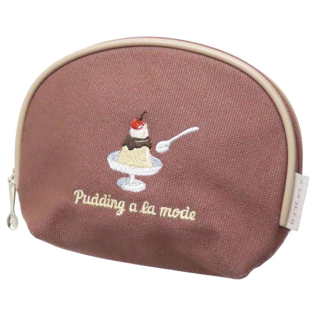 楽天市場】チアリーチャム ミニポーチ ティッシュポーチ ファンシー