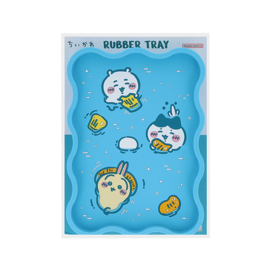 楽天市場】【ポイント10倍 & クーポン！】ちいかわ 卓上収納 デスク