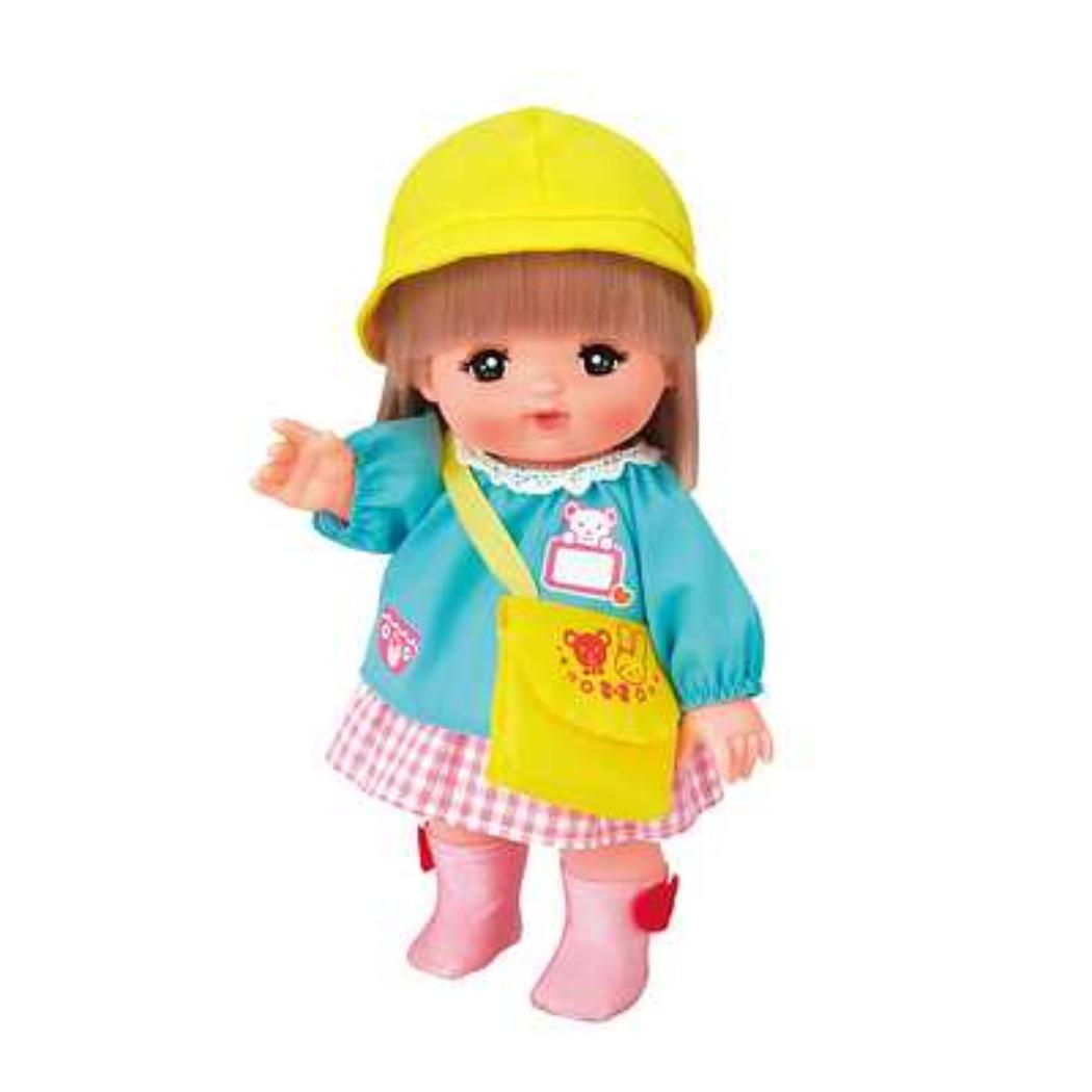 メルちゃんおもちゃ