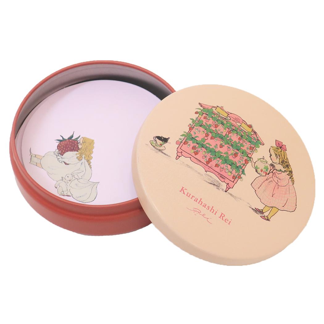 サンリオ　ニャニィニュニェニョン　メモ Amazon.co.jp: サンスター文具(Sun-Star Stationery) サンリオ