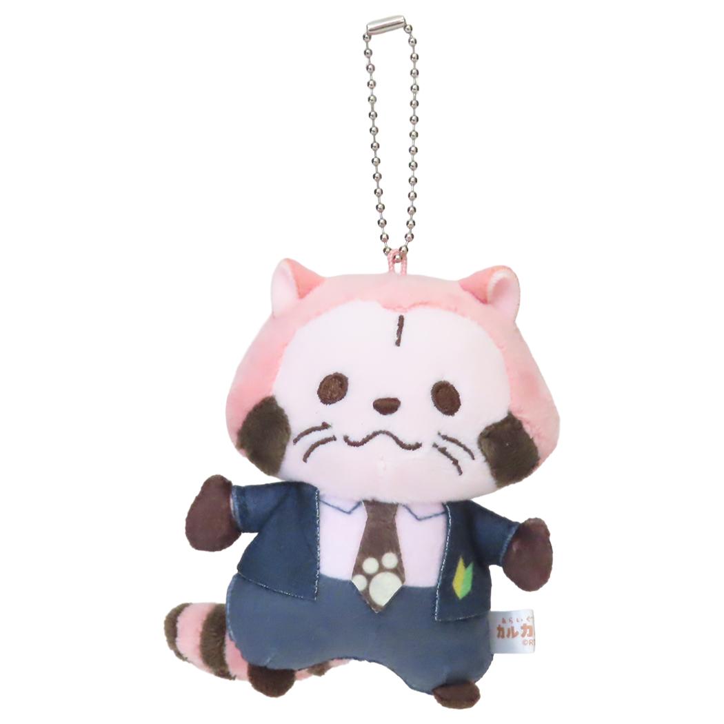 楽天市場】【ポイント10倍 & クーポン！】あらいぐまラスカル