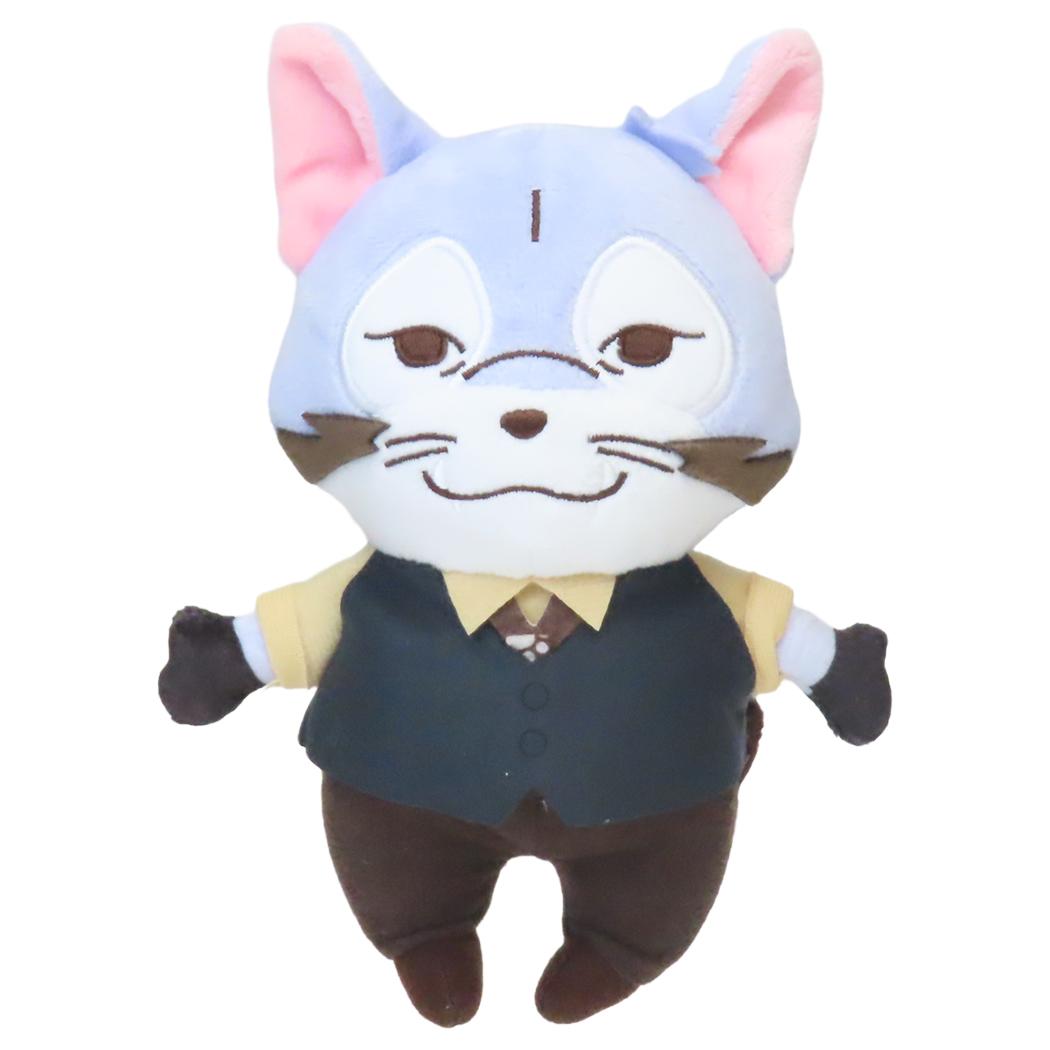 楽天市場】【ポイント10倍 & クーポン！】あらいぐまラスカル