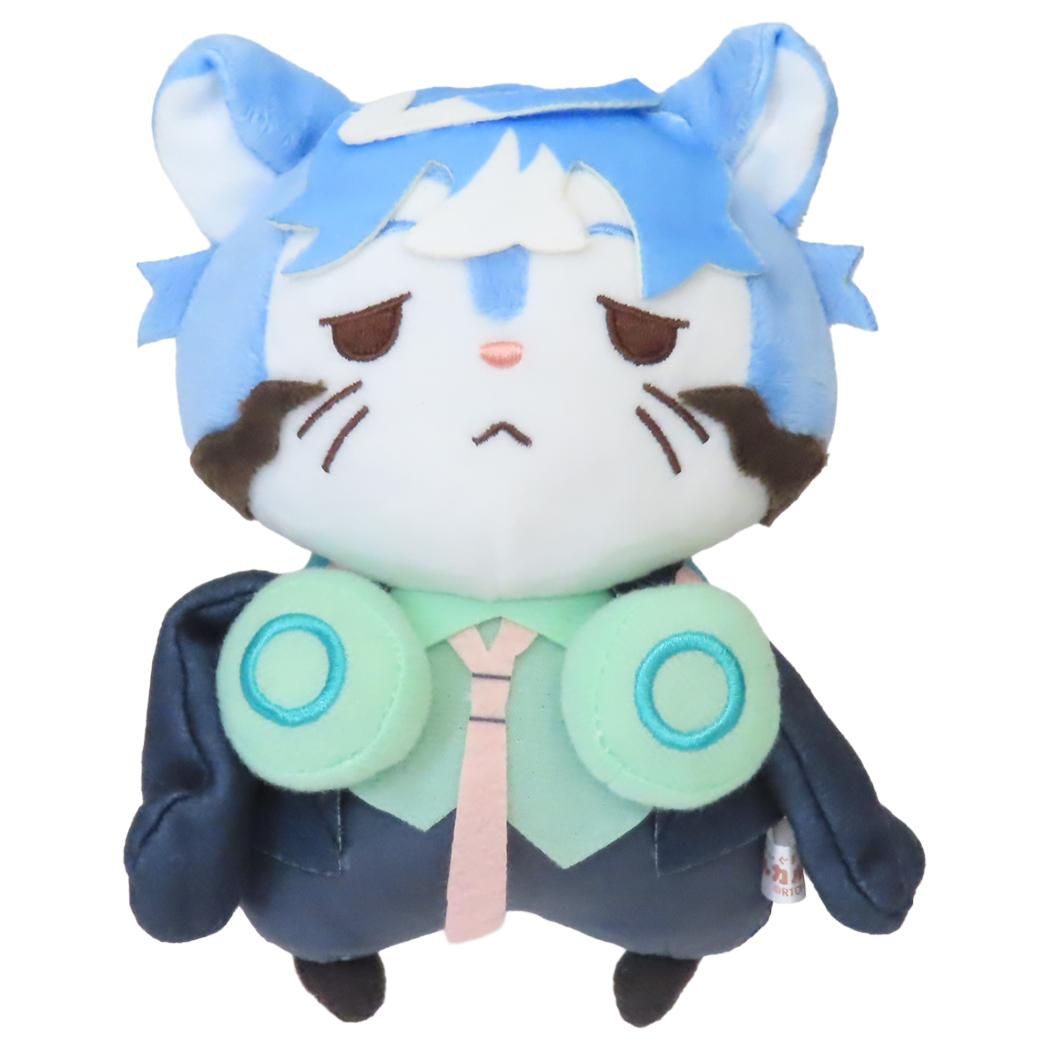 楽天市場】【ポイント10倍 & クーポン！】あらいぐまラスカル