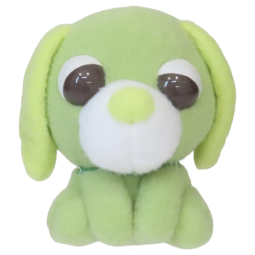 お茶犬♡ひなまつりぬいぐるみ3つセット お茶犬♡ひなまつりぬいぐるみ3つセット