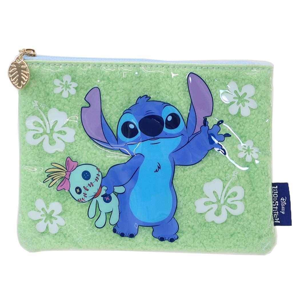 楽天市場】【Disney(ディズニー)/リロ＆スティッチ】スティッチ