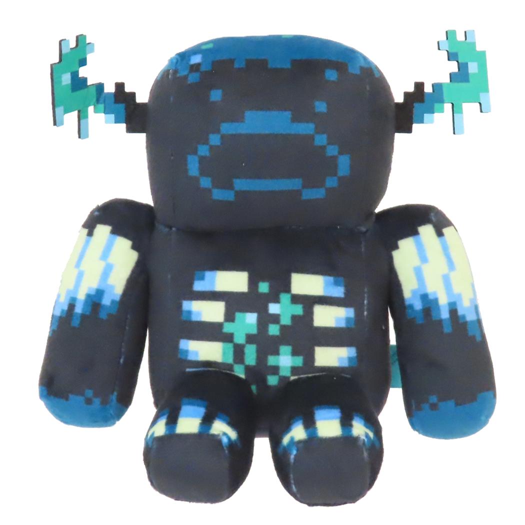 マインクラフト ぬいぐるみセット 約22体 マイクラ マインクラフト ぬいぐるみ セット