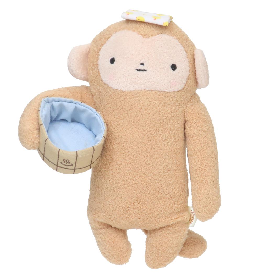 NHK 真田丸　どーもくん　ぬいぐるみ 楽天市場】どーもくん ぬいぐるみ 真田丸ぬいぐるみ 大河ドラマ