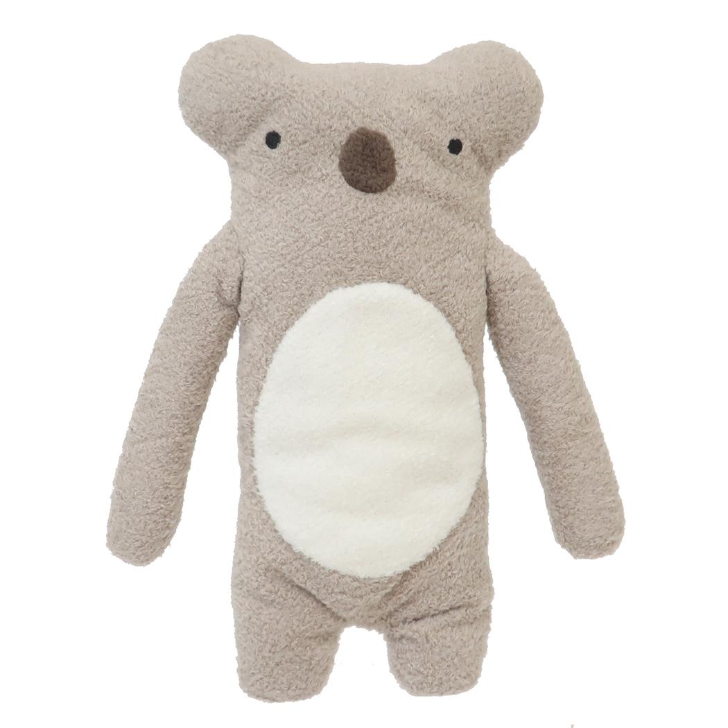 楽天市場】【ポイント10倍 & クーポン！】どーもくん ぬいぐるみ 真