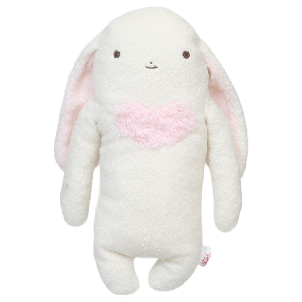 楽天市場】どーもくん ぬいぐるみ 真田丸ぬいぐるみ 大河ドラマ