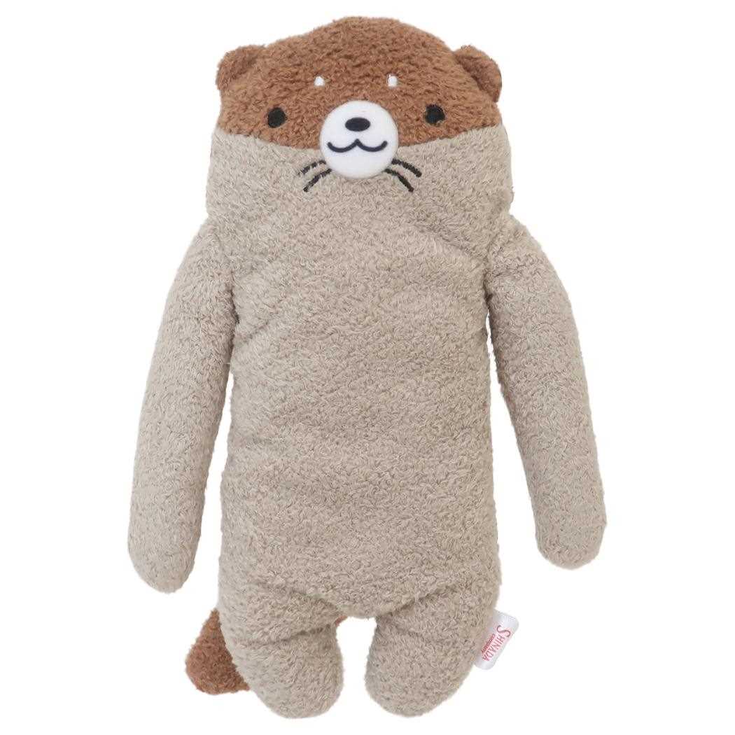 楽天市場】どーもくん ぬいぐるみ 真田丸ぬいぐるみ 大河ドラマコラボ