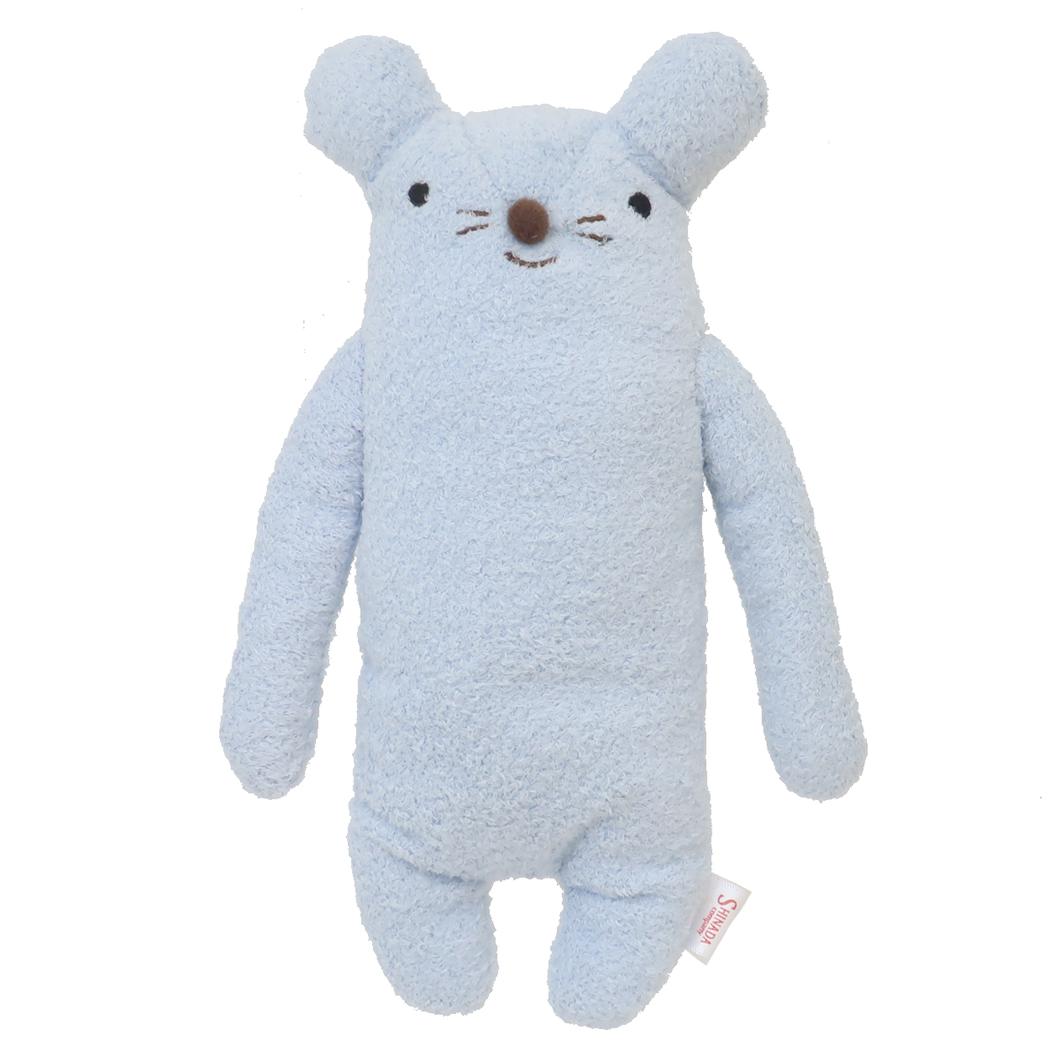 ぬりかべぬいぐるみ　ねずみ小僧 ぬりかべ ぬいぐるみのおすすめ人気商品一覧 通販 - Yahoo