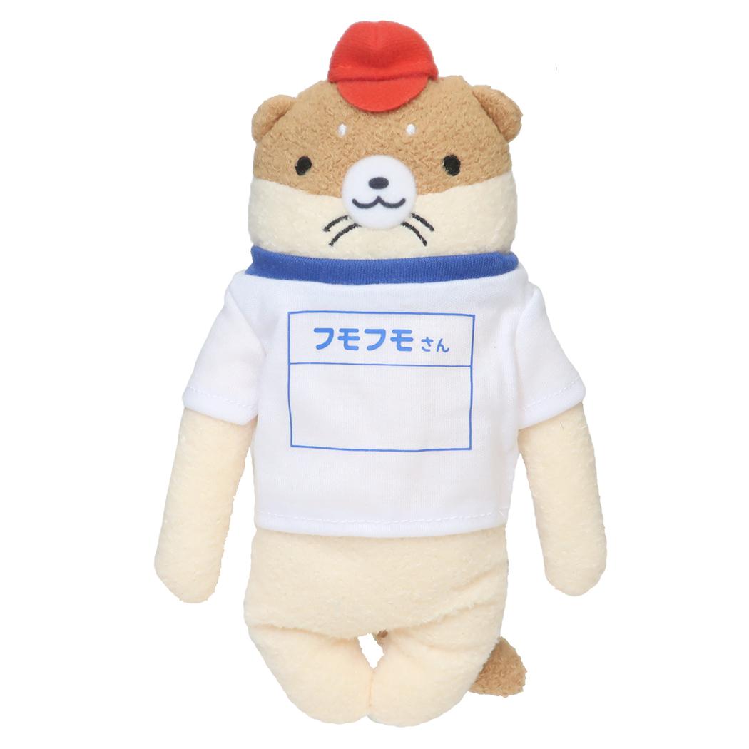 NHK 真田丸　どーもくん　ぬいぐるみ 楽天市場】どーもくん ぬいぐるみ 真田丸ぬいぐるみ 大河ドラマコラボ