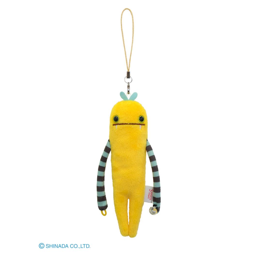 楽天市場】シナダ（SHINADA）（メンズ、レディース、キッズ）モケケ