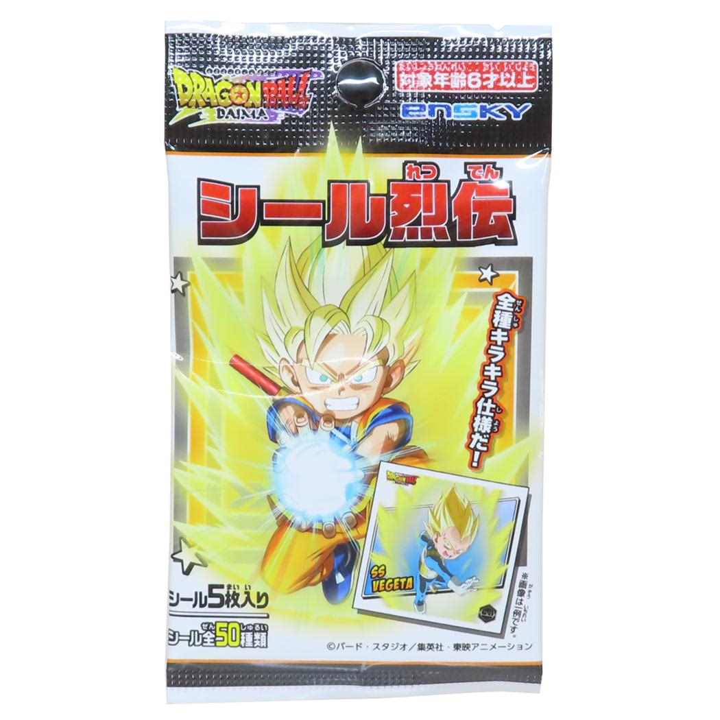 楽天市場】ドラゴンボールZ カードゲーム トランプ ベジータ王子
