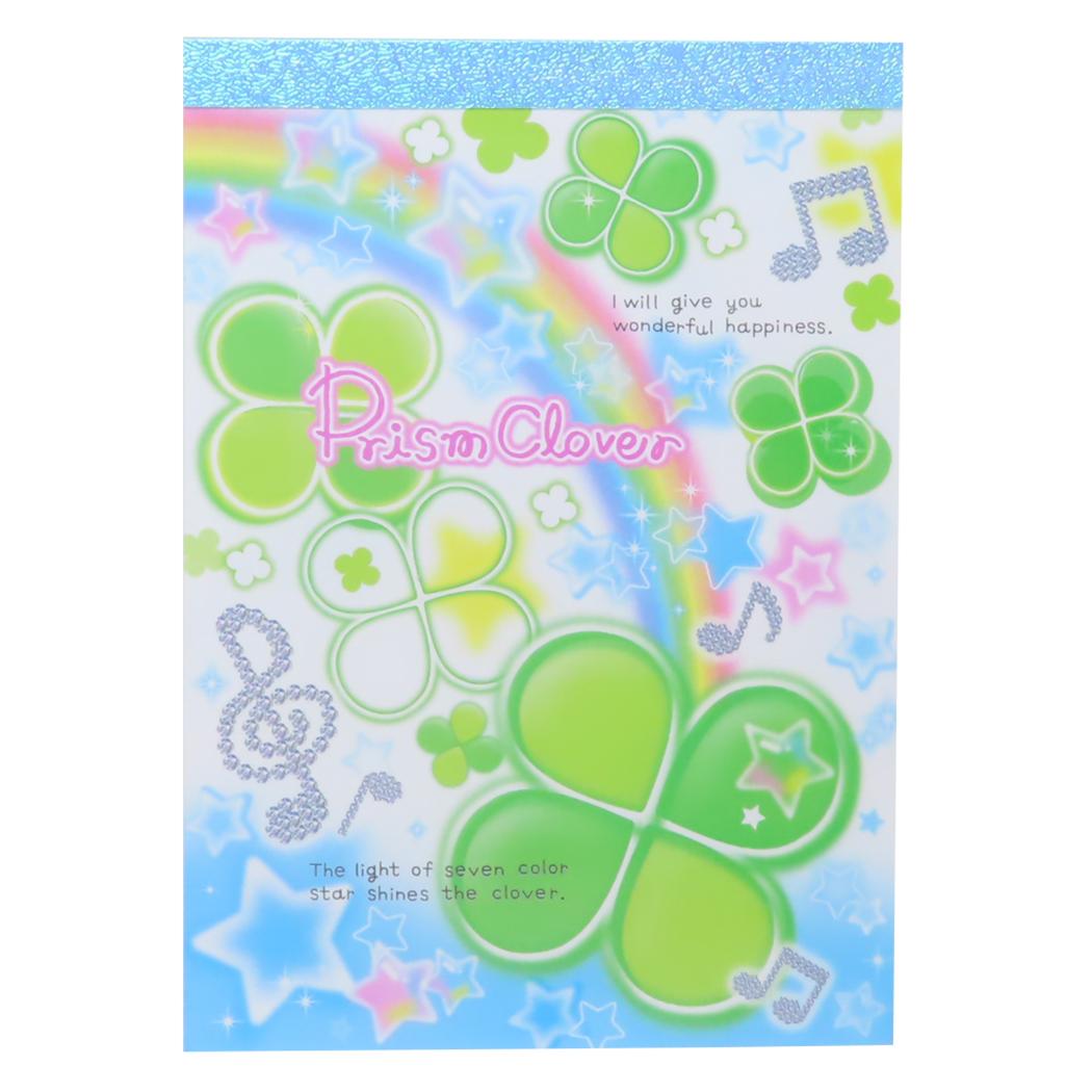 【ゆか出品】キャンディツインズ　メモ帳　2冊セット Dream Candy Twins メモ帳2冊セット キャンディツインズ - メルカリ