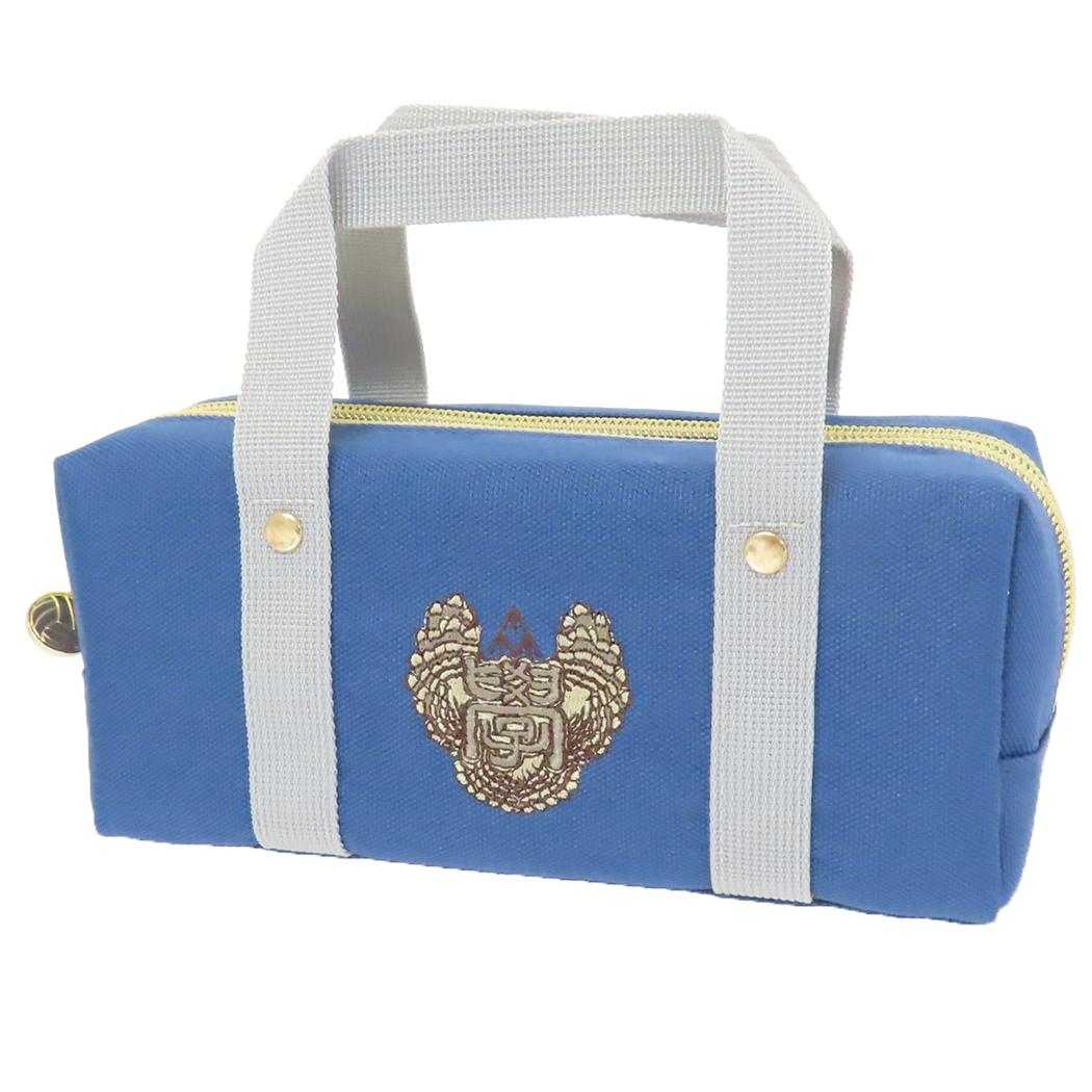 楽天市場】【ポイント10倍 & クーポン！】ハイキュー TO THE TOP 2