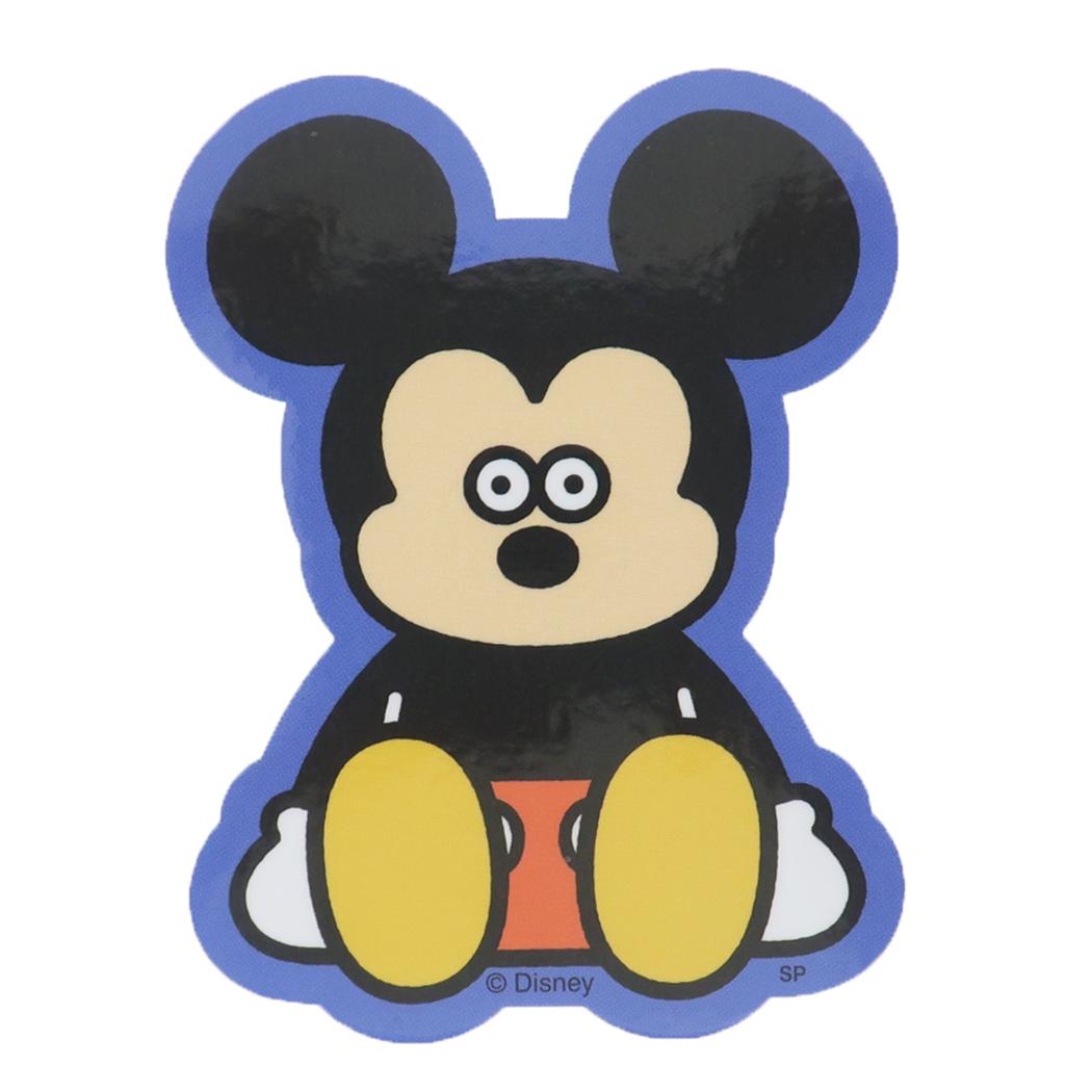 PSA8 PSA10 ずっと一緒ミッキー/ミニー/ドナルド/デイジー(パラレル) PSA8 PSA10 ずっと一緒ミッキー/ミニー/ドナルド/デイジー(パラレル