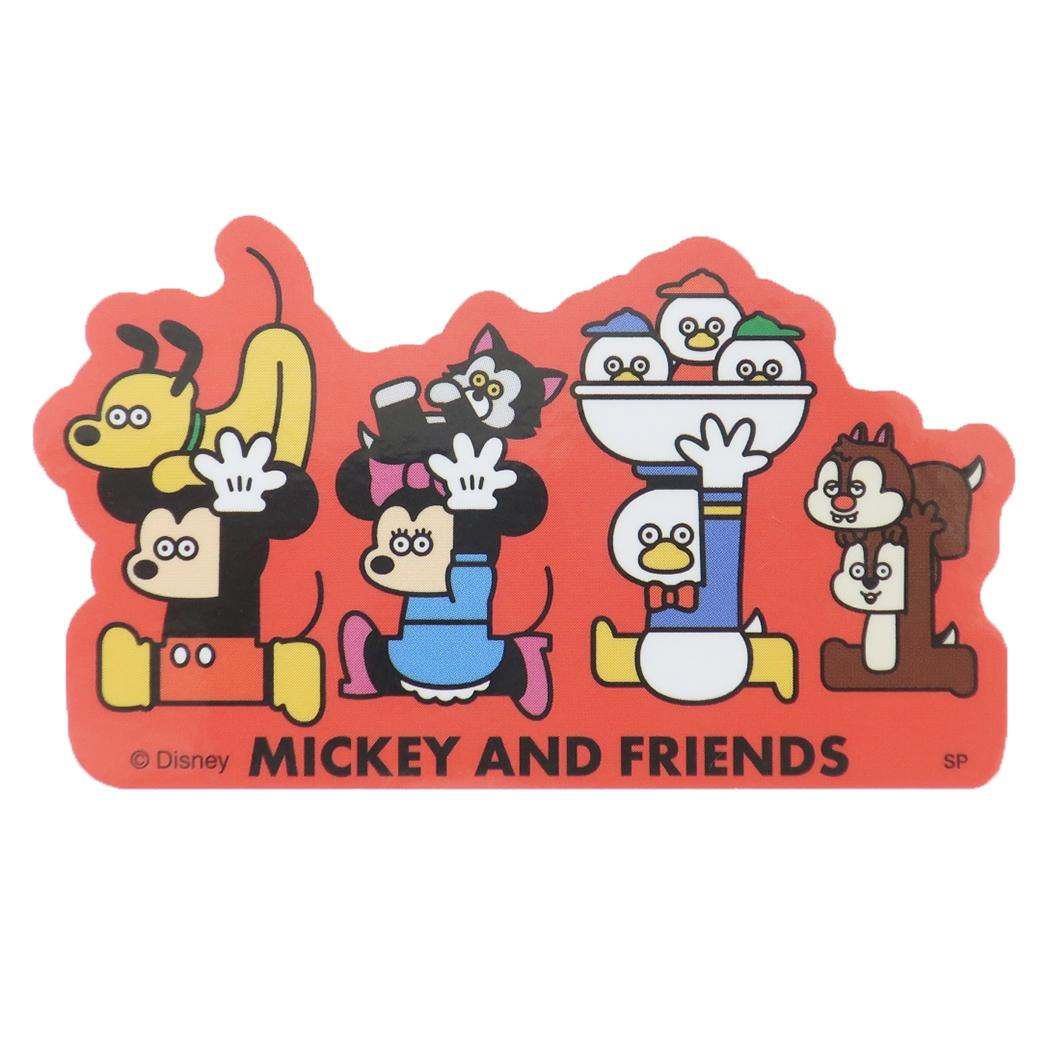 楽天市場】1/1〜1/3☆新春ポイントアップ祭 [公式] Disney ディズニー