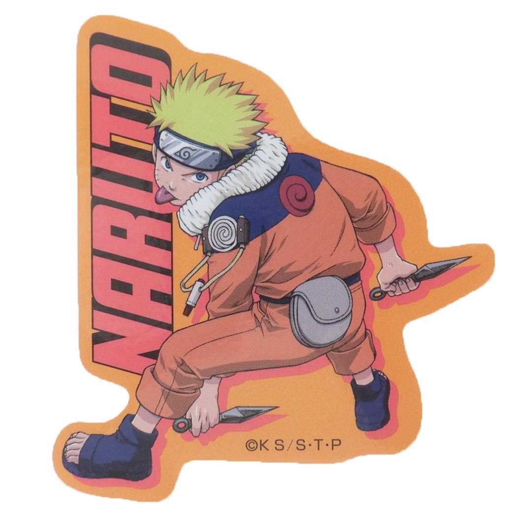 ナルト　NARUTOP99　CANミラーコレクション　全10種セット resize_image.php?image=