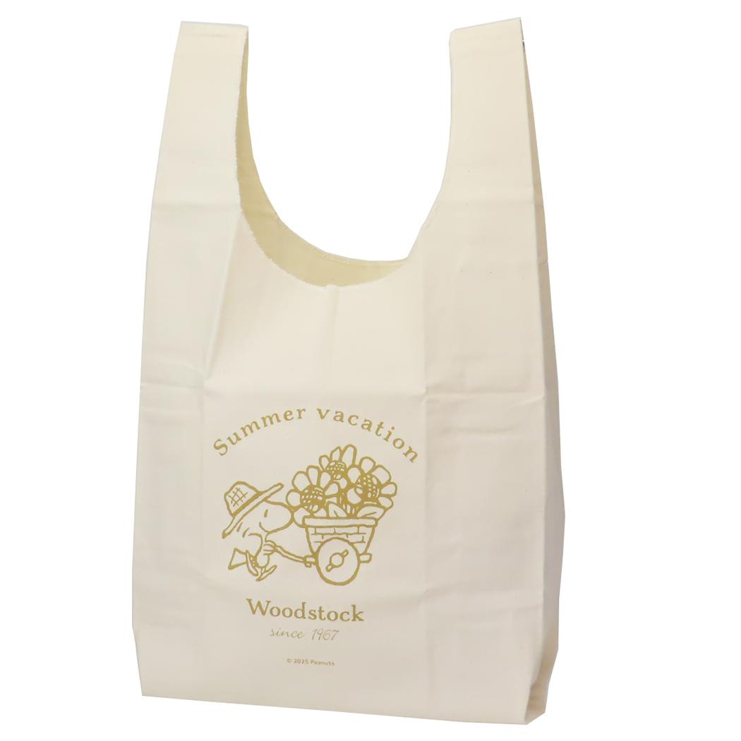 ショッピングバッグ SHOPPER トート マルシェバッグ 40×35cm 楽天市場】マルシェバッグ（レディースバッグ｜バッグ）：バッグ