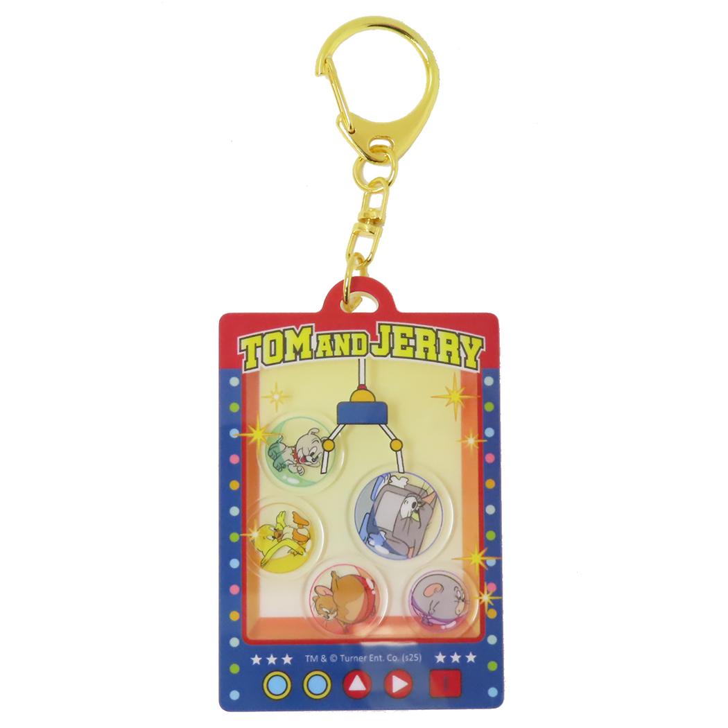 イエローキャラクターキーホルダー2個セット Amazon.co.jp: [AYOMI] レザーイエローパイナップルキーホルダー