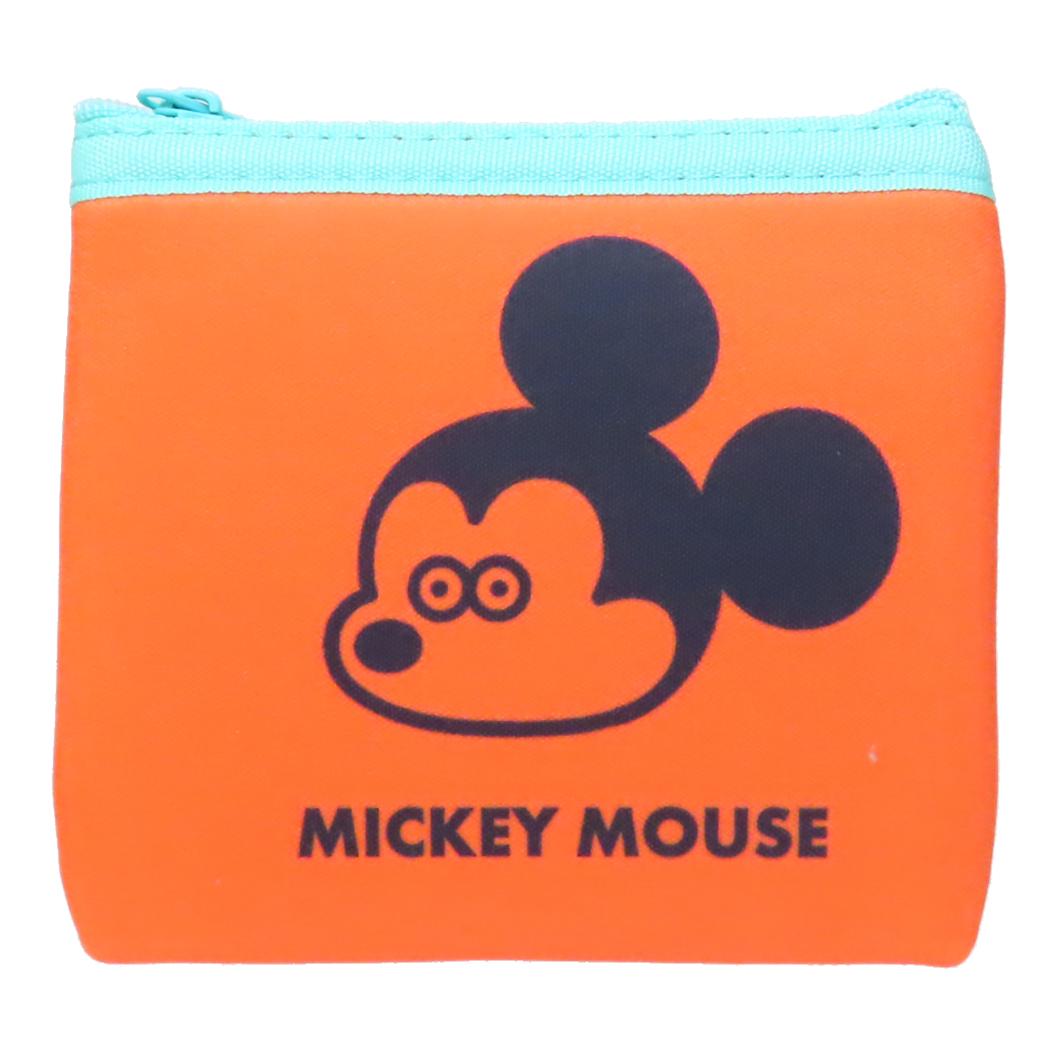 楽天市場】【ポイント10倍 & クーポン！】DISNEYx松本セイジ