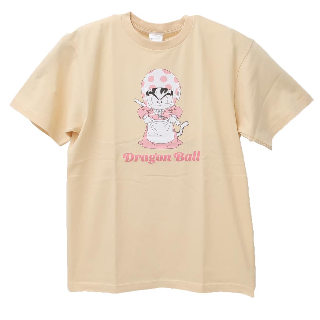 ベイプキッズ　ドラゴンボール　コラボTシャツ　3点セット　110cm ベイプキッズ ドラゴンボール コラボTシャツ 3点セット 110cm